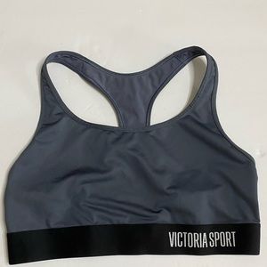VS sports bra